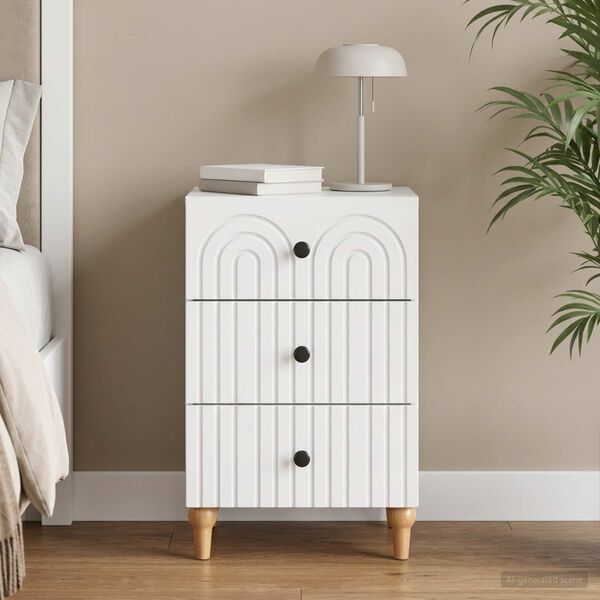 Showing Product Image 2 of 12