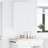 Product Thumbnail Image 4 of 12