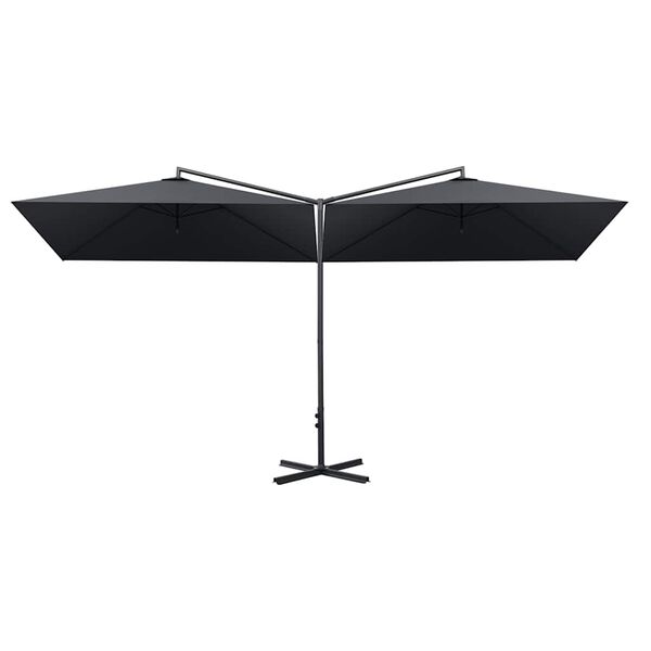 Showing Product Image 3 of 8