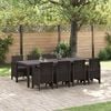 Product Thumbnail Image 2 of 13
