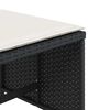 Product Thumbnail Image 9 of 11