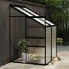 Product Thumbnail Image 2 of 9