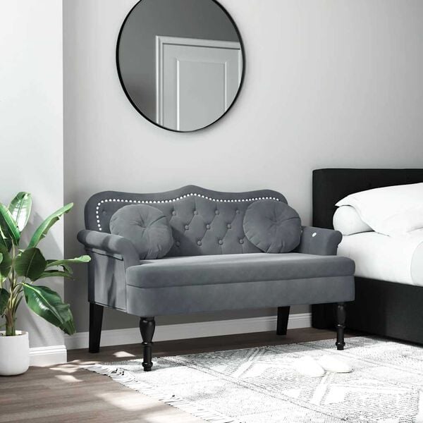 Showing Product Image 2 of 10