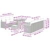 Product Thumbnail Image 15 of 16
