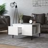 Product Thumbnail Image 3 of 10