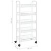 Product Thumbnail Image 7 of 7