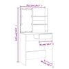 Product Thumbnail Image 15 of 16