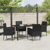 Product Thumbnail Image 4 of 11