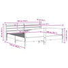 Product Thumbnail Image 12 of 12