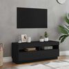Product Thumbnail Image 2 of 17
