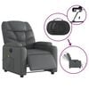 Product Thumbnail Image 6 of 16