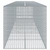 Product Thumbnail Image 5 of 7