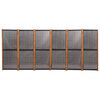 Product Thumbnail Image 4 of 7