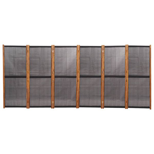Showing Product Image 4 of 7