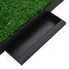 Product Thumbnail Image 7 of 10