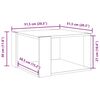 Product Thumbnail Image 9 of 9