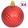 Product Thumbnail Image 7 of 18