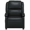 Product Thumbnail Image 4 of 12