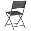 Product Thumbnail Image 7 of 16