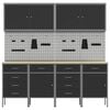 Product Thumbnail Image 8 of 14