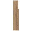 Product Thumbnail Image 6 of 11