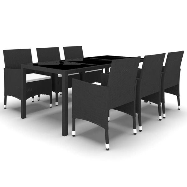 Showing Product Image 1 of 8