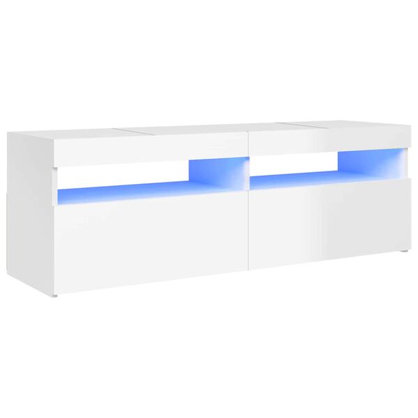 Showing Product Image 2 of 14