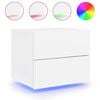 Product Thumbnail Image 5 of 17