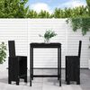 Product Thumbnail Image 2 of 10