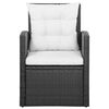 Product Thumbnail Image 5 of 14