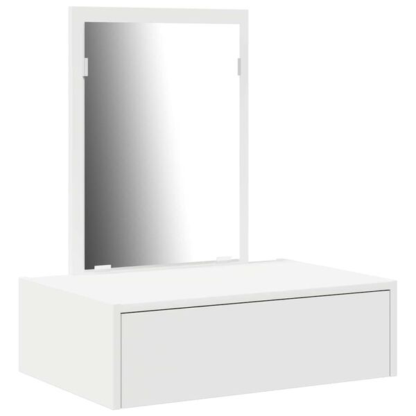 Showing Product Image 1 of 14