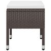 Product Thumbnail Image 9 of 17