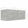 Product Thumbnail Image 8 of 9