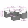Product Thumbnail Image 10 of 15
