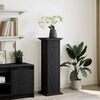 Product Thumbnail Image 2 of 12