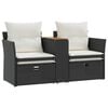 Product Thumbnail Image 7 of 10