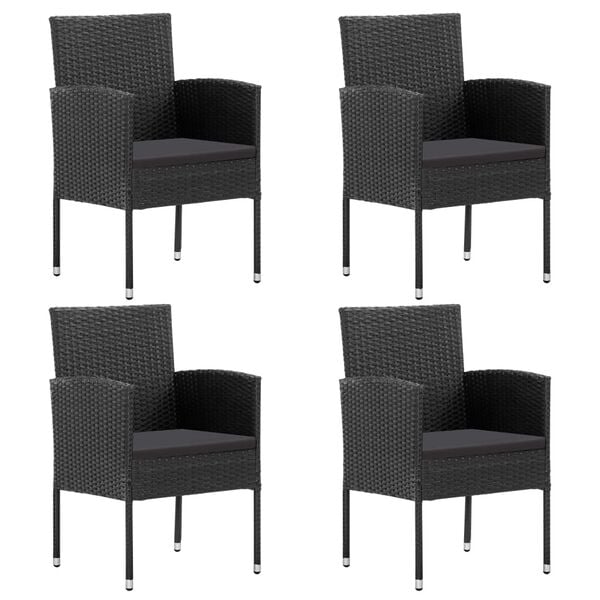 Showing Product Image 3 of 12