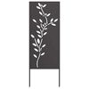 Product Thumbnail Image 4 of 13