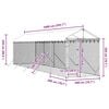 Product Thumbnail Image 8 of 9