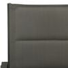 Product Thumbnail Image 12 of 15