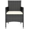 Product Thumbnail Image 4 of 12