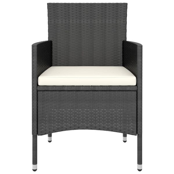 Showing Product Image 4 of 12