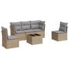 Beige_and_grey