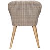 Product Thumbnail Image 6 of 14
