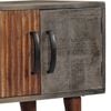 Product Thumbnail Image 8 of 13