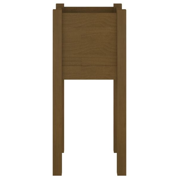 Showing Product Image 4 of 7