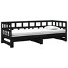 Product Thumbnail Image 7 of 13