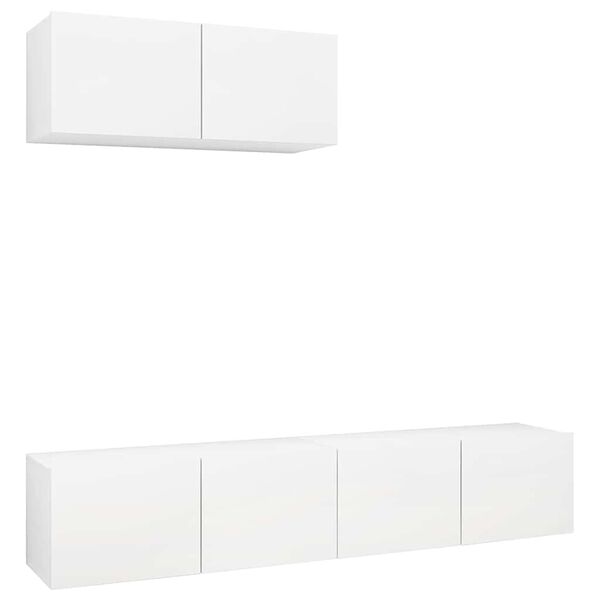 Showing Product Image 1 of 6