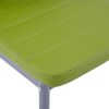 Product Thumbnail Image 12 of 14
