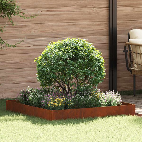 Showing Product Image 2 of 9